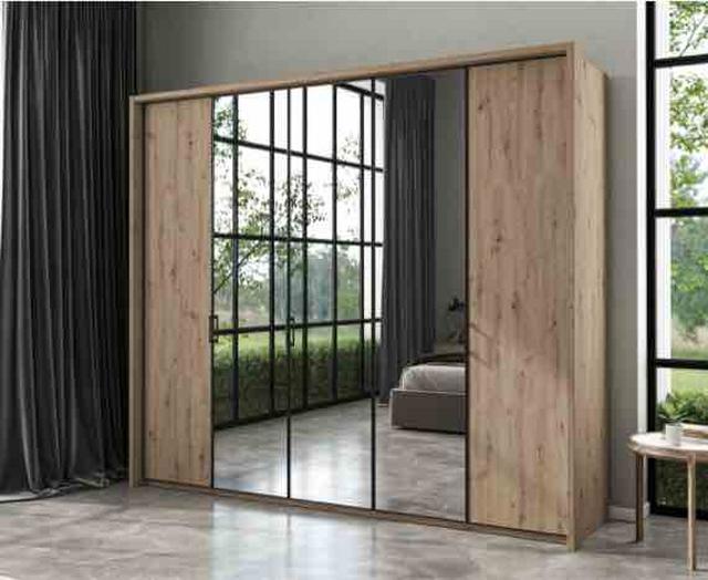 12486_7 Master Bedroom Optimisations_7